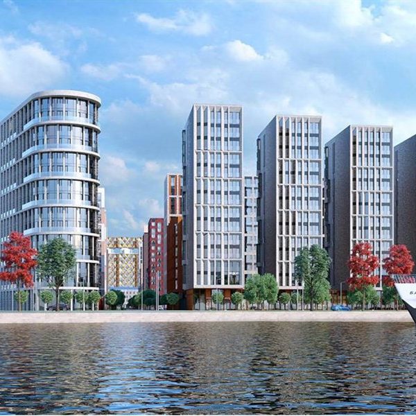 Изображение WhatsApp 2024-01-25 в 13.30.50_14516586