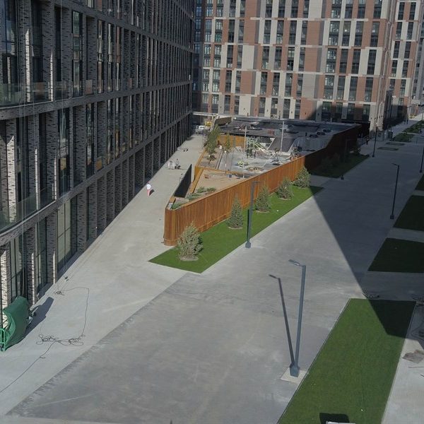 Изображение WhatsApp 2024-01-25 в 13.30.50_420422c2