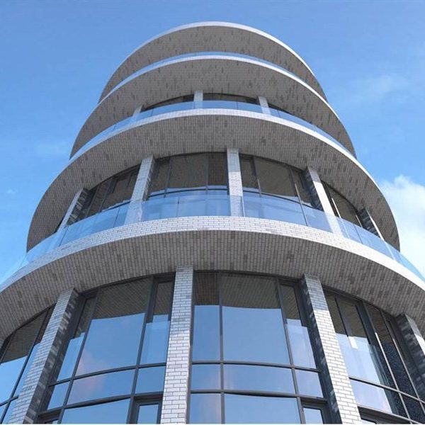 Изображение WhatsApp 2024-01-25 в 13.30.50_ad981b44