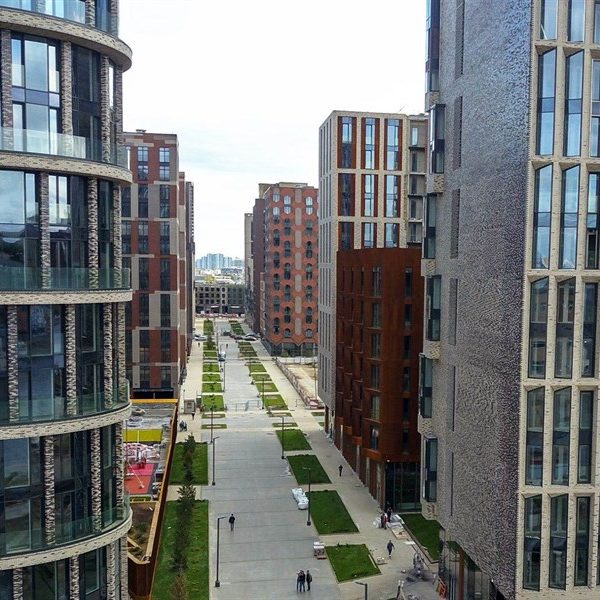 Изображение WhatsApp 2024-01-25 в 13.30.50_d5e4a736