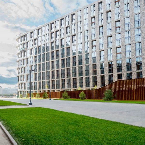 Изображение WhatsApp 2024-01-25 в 13.30.51_57afe7bd