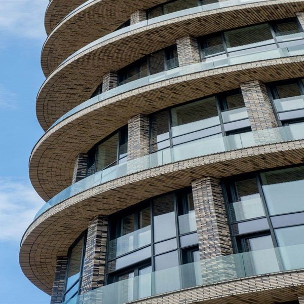 Изображение WhatsApp 2024-01-25 в 13.30.51_fbc1a0e5