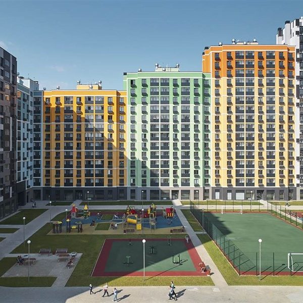 Изображение WhatsApp 2024-01-25 в 13.36.36_13fa1e66