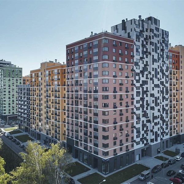 Изображение WhatsApp 2024-01-25 в 13.36.36_381f38ab