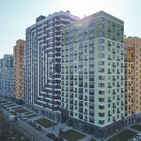 Изображение WhatsApp 2024-01-25 в 13.36.36_7965d490