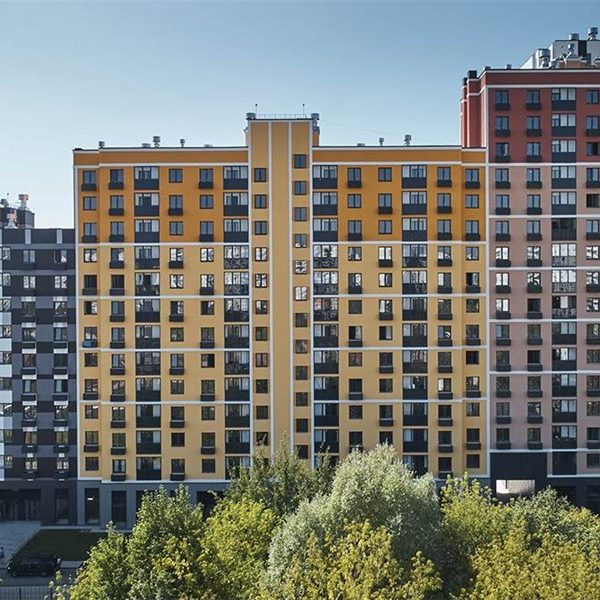 Изображение WhatsApp 2024-01-25 в 13.36.37_7b4307f8