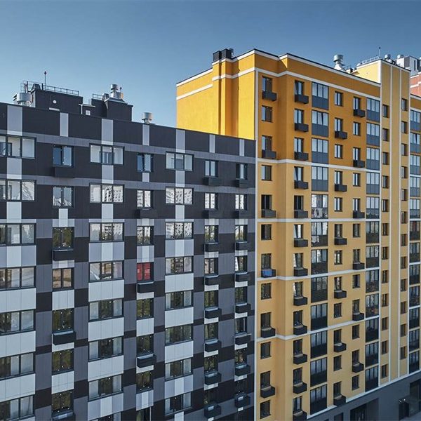 Изображение WhatsApp 2024-01-25 в 13.36.37_83369171