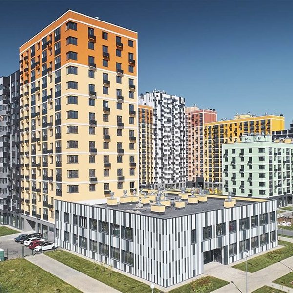 Изображение WhatsApp 2024-01-25 в 13.36.37_a9bad3db