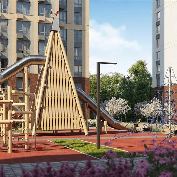 Изображение WhatsApp 2024-01-25 в 13.44.59_f4d87c9e