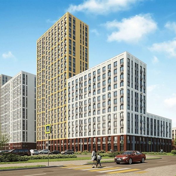 Изображение WhatsApp 2024-01-25 в 13.45.00_0c64ad7e