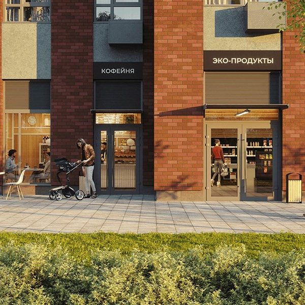 Изображение WhatsApp 2024-01-25 в 13.45.00_8de8a423