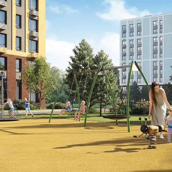 Изображение WhatsApp 2024-01-25 в 13.45.01_28893323