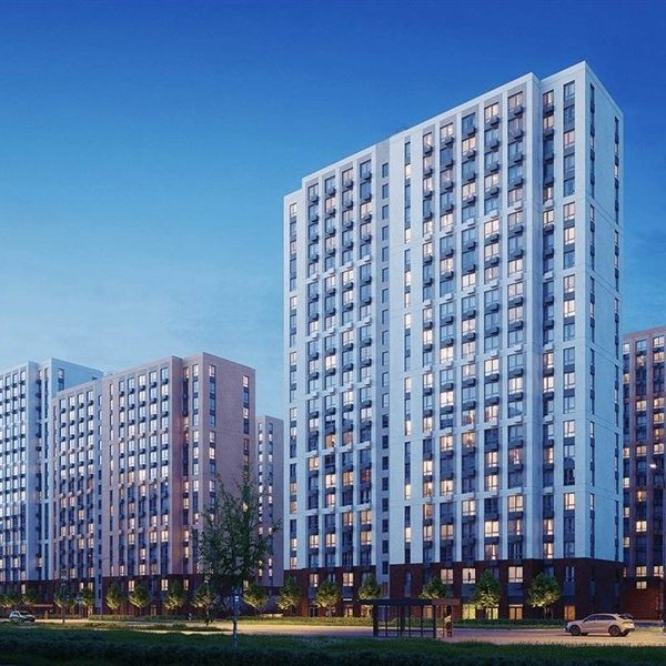 Изображение WhatsApp 2024-01-25 в 13.45.01_515735e7