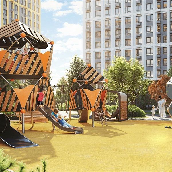 Изображение WhatsApp 2024-01-25 в 13.45.01_5bee1fbf