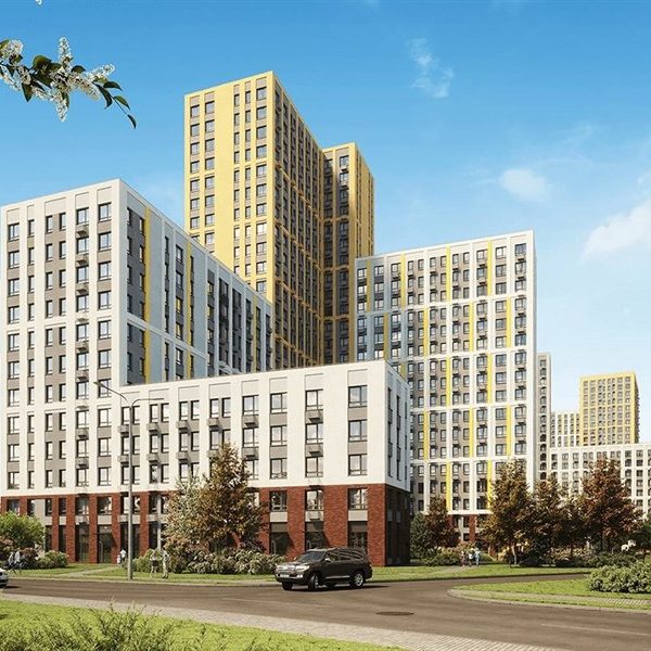 Изображение WhatsApp 2024-01-25 в 13.45.01_61f1ce29