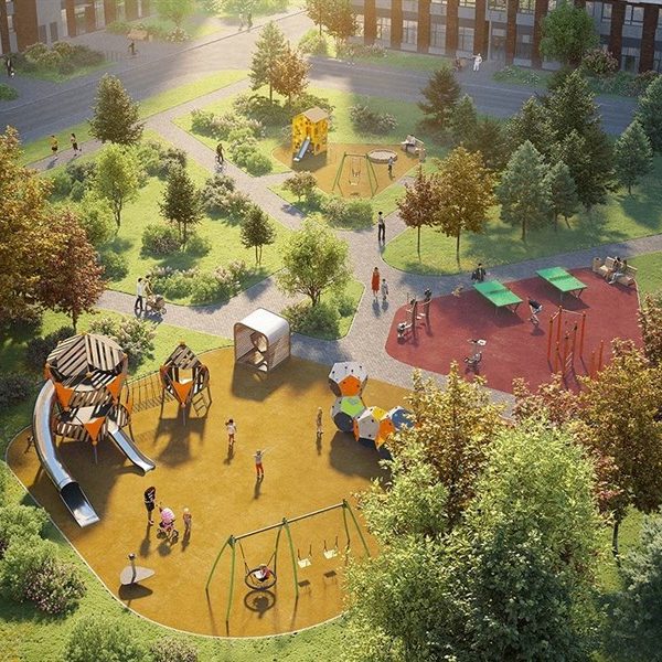 Изображение WhatsApp 2024-01-25 в 13.45.01_e4446826