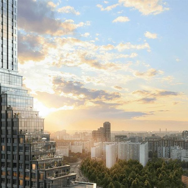 Изображение WhatsApp 2024-01-25 в 13.50.59_0d4a49f9