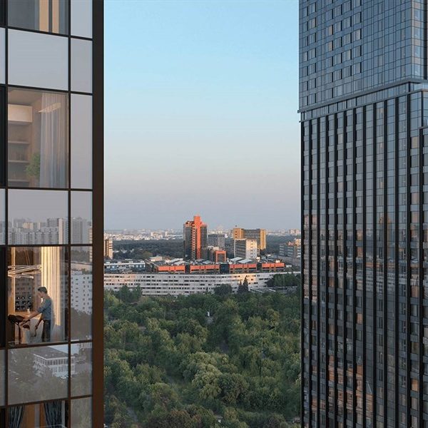 Изображение WhatsApp 2024-01-25 в 13.50.59_3ab01021