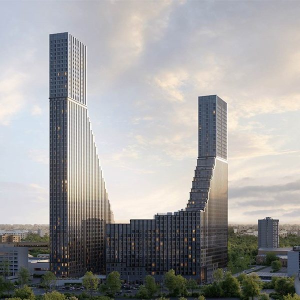 Изображение WhatsApp 2024-01-25 в 13.50.59_44074cc1