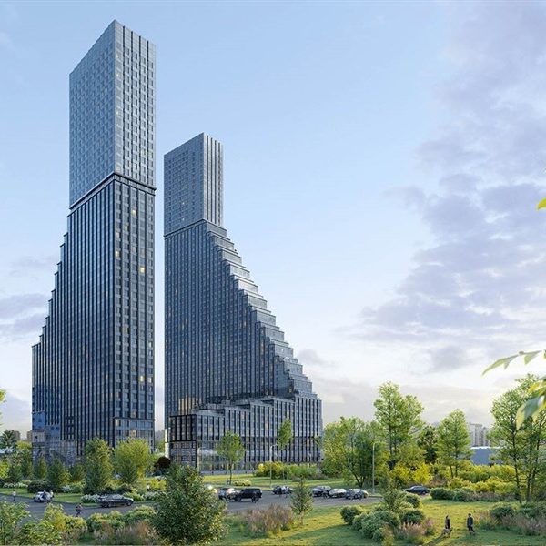 Изображение WhatsApp 2024-01-25 в 13.50.59_706170b8