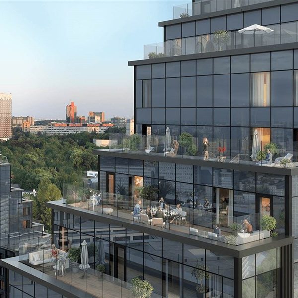 Изображение WhatsApp 2024-01-25 в 13.50.59_f3502387