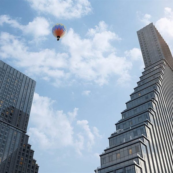 Изображение WhatsApp 2024-01-25 в 13.51.00_01e6b0a7