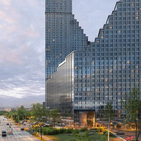 Изображение WhatsApp 2024-01-25 в 13.51.00_658d6da6