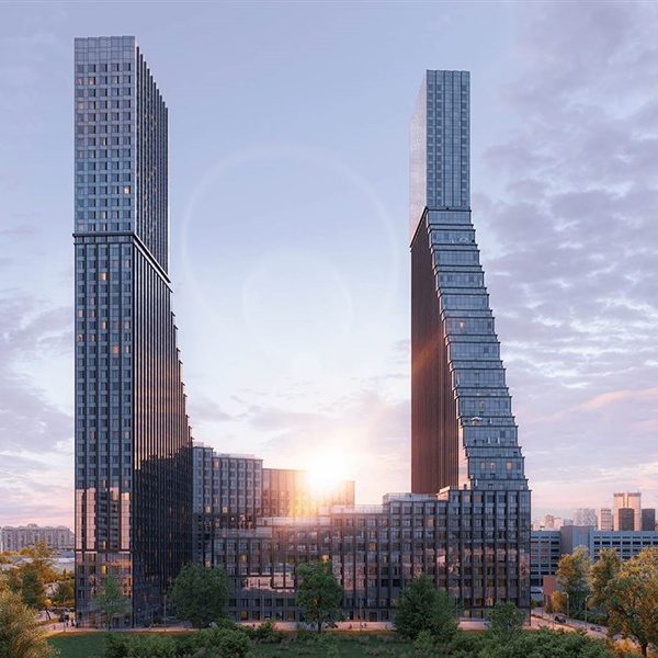 Изображение WhatsApp 2024-01-25 в 13.51.00_af24d179