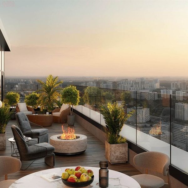 Изображение WhatsApp 2024-01-25 в 13.51.00_db377311