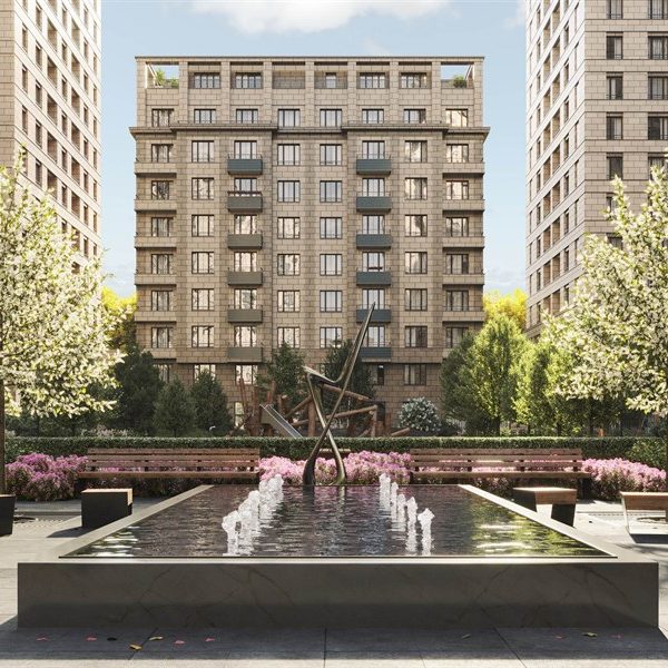 Изображение WhatsApp 2024-01-25 в 14.02.30_b18fd21a