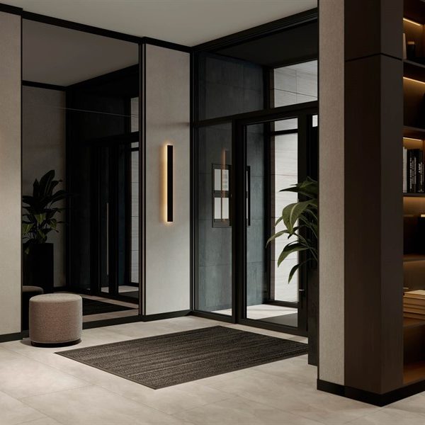 Изображение WhatsApp 2024-01-25 в 14.02.30_bcbc66b2