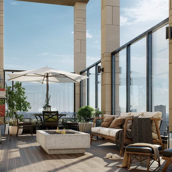 Изображение WhatsApp 2024-01-25 в 14.02.31_10e217c8