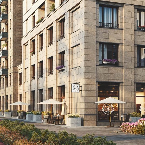 Изображение WhatsApp 2024-01-25 в 14.02.31_a350e744