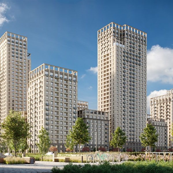 Изображение WhatsApp 2024-01-25 в 14.02.31_fd2f7f4a