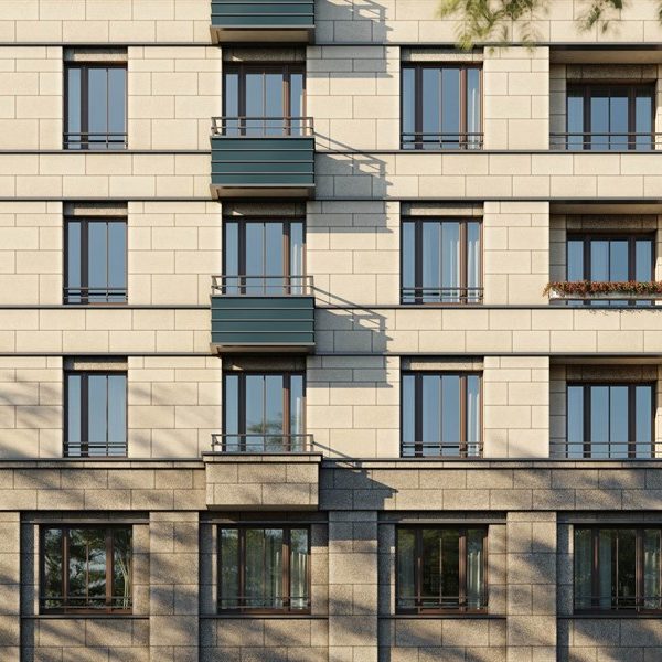 Изображение WhatsApp 2024-01-25 в 14.02.32_3792f7e1