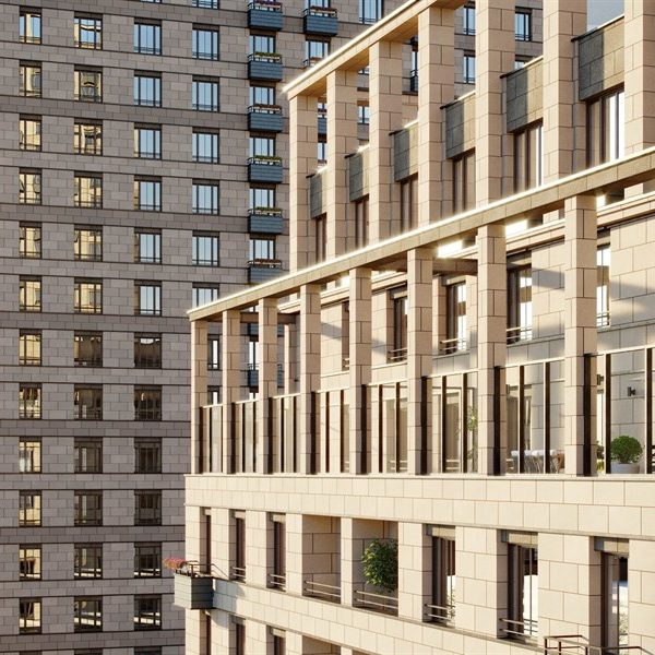 Изображение WhatsApp 2024-01-25 в 14.02.32_3f4747fa