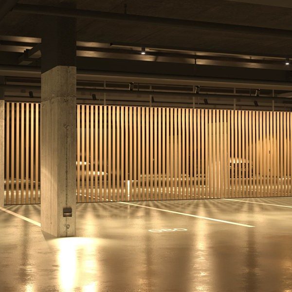 Изображение WhatsApp 2024-01-25 в 14.02.32_afc5e623