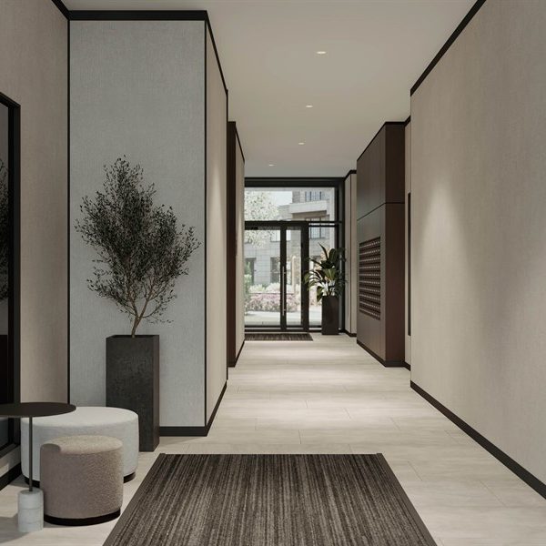 Изображение WhatsApp 2024-01-25 в 14.02.33_89f4a1d7