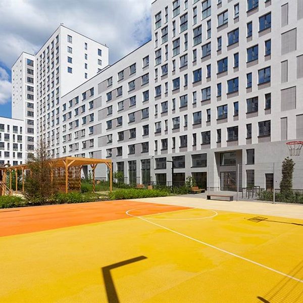 Изображение WhatsApp 2024-01-25 в 22.47.21_3d8e69df