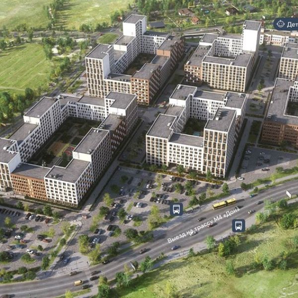 Изображение WhatsApp 2024-01-25 в 22.47.21_faa5fa9e