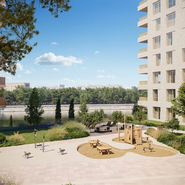 Изображение WhatsApp 2024-01-25 в 23.12.06_1345aa57