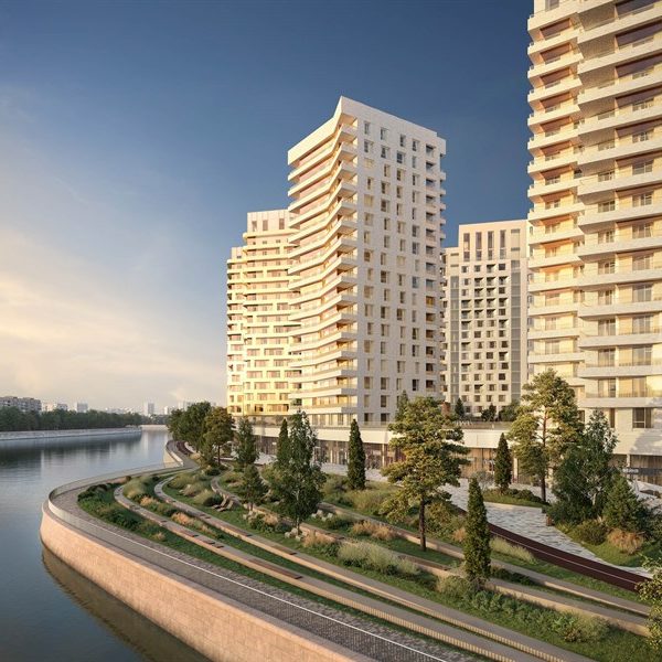 Изображение WhatsApp 2024-01-25 в 23.12.06_7d9a08d0