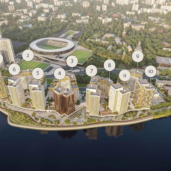 Изображение WhatsApp 2024-01-25 в 23.12.06_82a4be1b