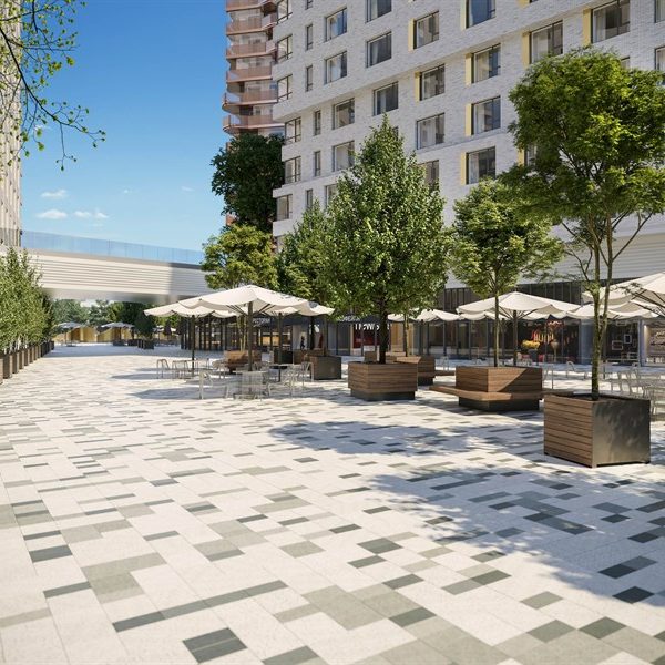 Изображение WhatsApp 2024-01-25 в 23.12.06_e206e3c0