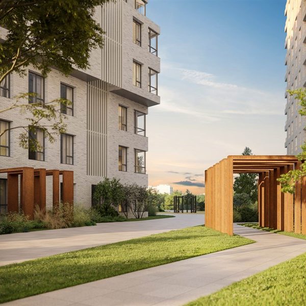 Изображение WhatsApp 2024-01-25 в 23.12.07_5050f6c8