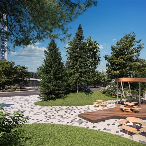 Изображение WhatsApp 2024-01-25 в 23.12.07_6eecfad4