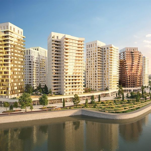 Изображение WhatsApp 2024-01-25 в 23.12.07_ca75c048