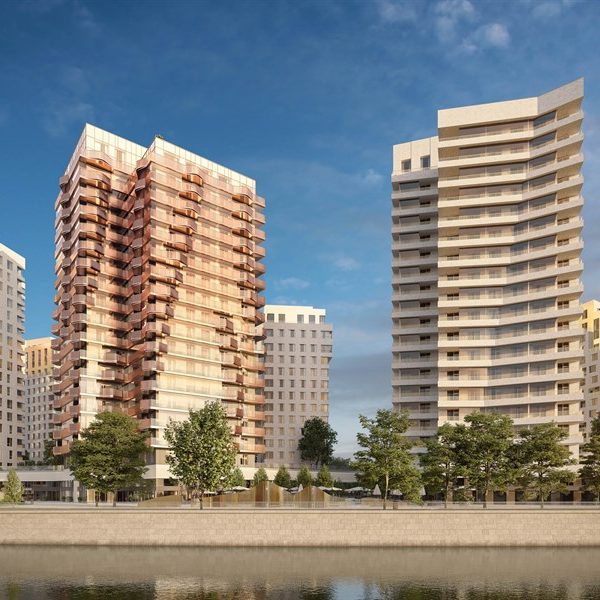 Изображение WhatsApp 2024-01-25 в 23.12.07_dd562976