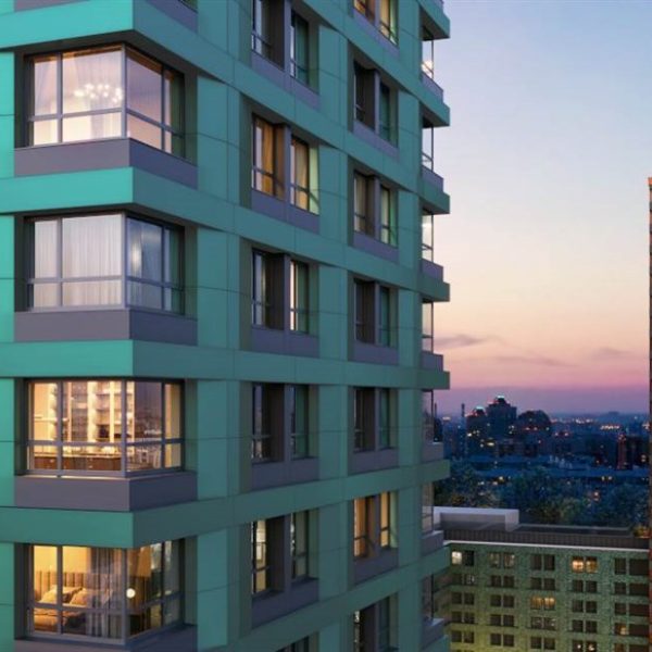 Изображение WhatsApp 2024-01-25 в 23.17.09_54e672df