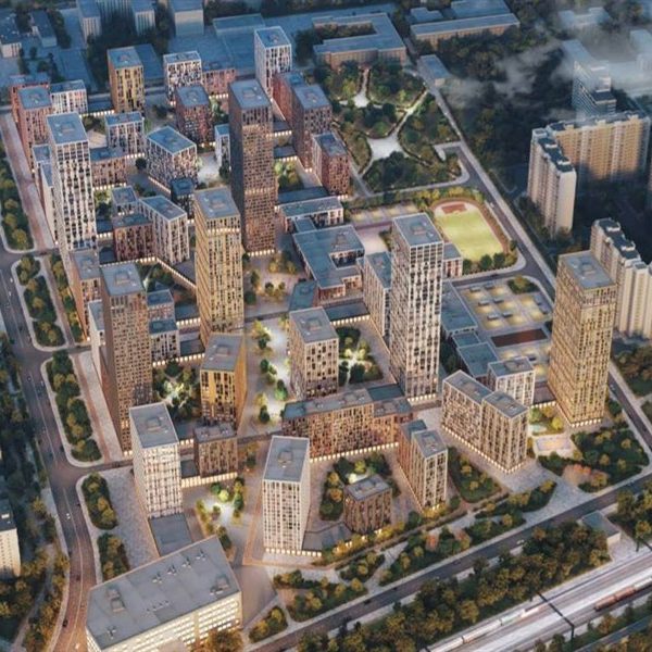 Изображение WhatsApp 2024-01-25 в 23.17.10_b758a2a3